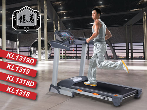 龙尊系列再添新作