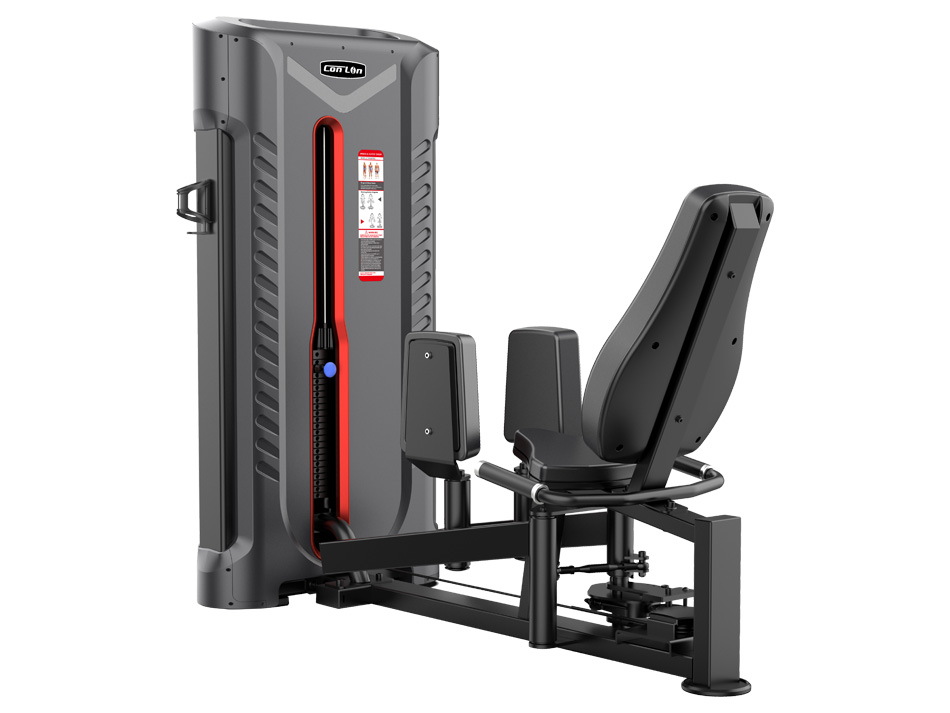 FA9022 Inner & Outer Thigh