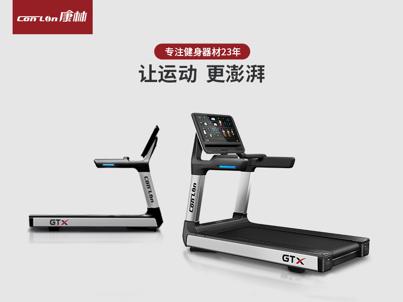 <b>我公司GT X系列产品奢华上市</b>